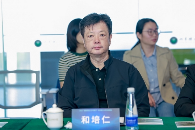 國際科創(chuàng)人才中國行35.jpg