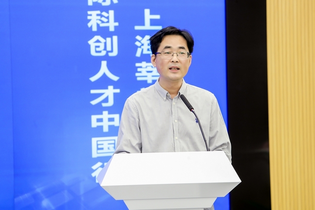 國際科創(chuàng)人才中國行08.jpg